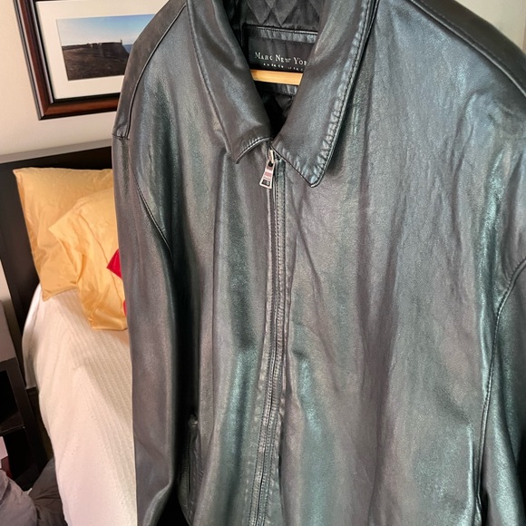 Marc New York - Picture 3 of 3